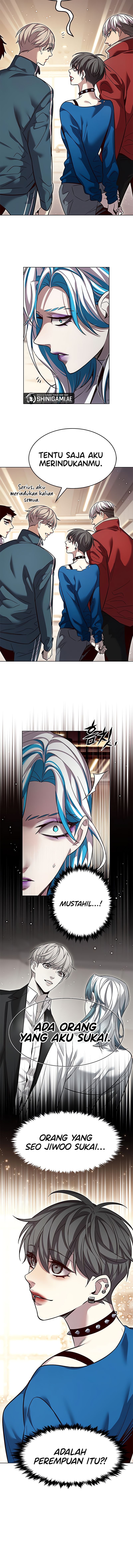 Eleceed Chapter 344 halaman 12
