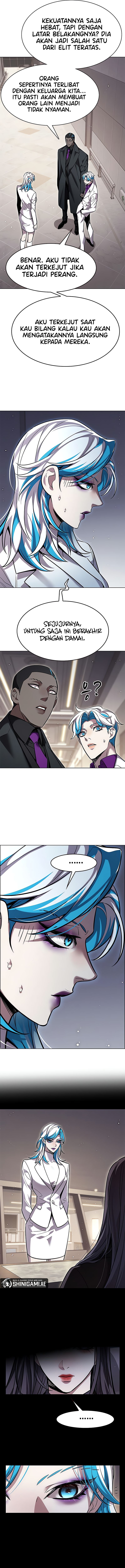 Eleceed Chapter 345 halaman 2