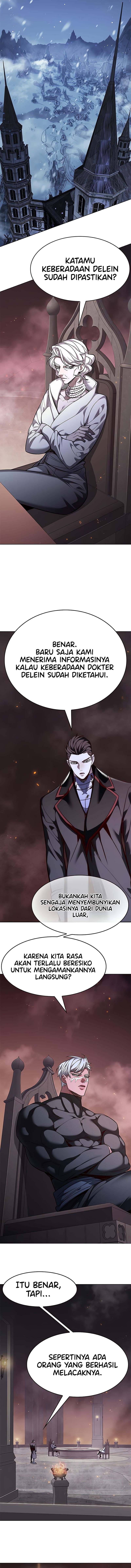 Eleceed Chapter 346 halaman 17