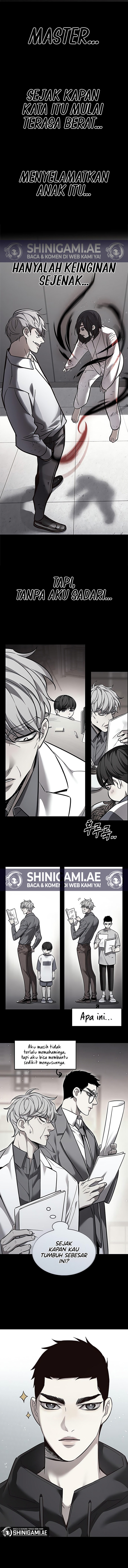 Eleceed Chapter 348 halaman 13