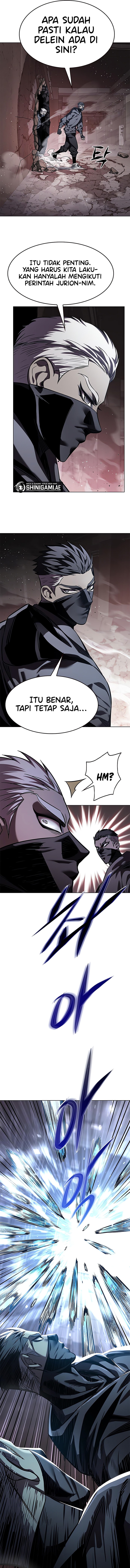 Eleceed Chapter 348 halaman 2