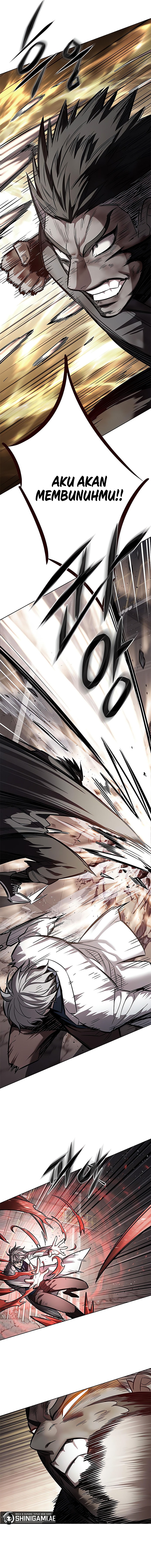 Eleceed Chapter 349 halaman 7
