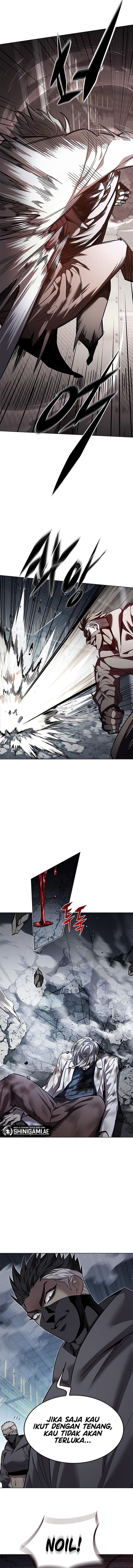Eleceed Chapter 349 halaman 4