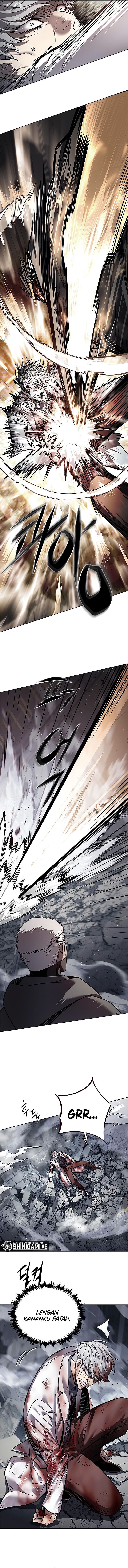 Eleceed Chapter 349 halaman 8