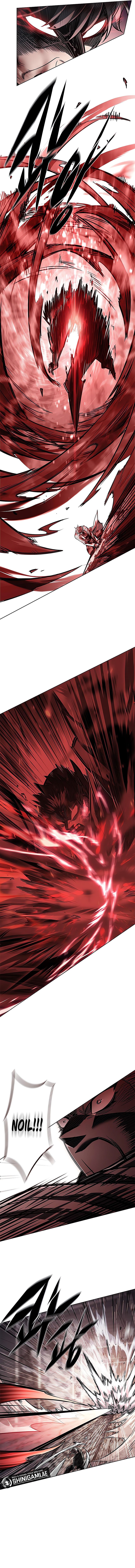 Eleceed Chapter 352 halaman 15