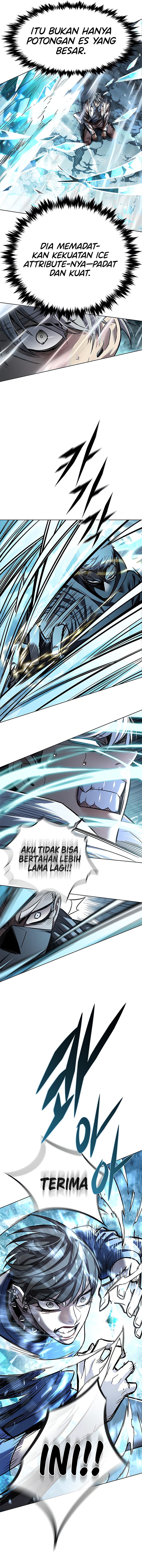 Eleceed Chapter 353 halaman 7