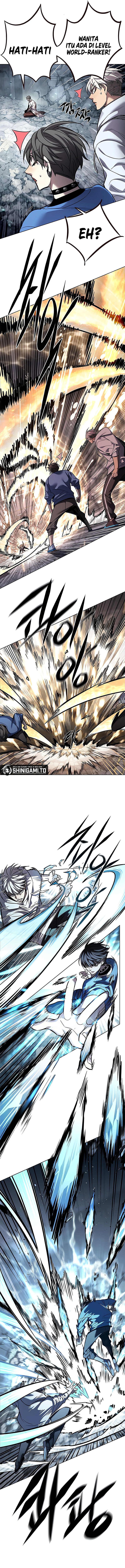 Eleceed Chapter 353 halaman 2