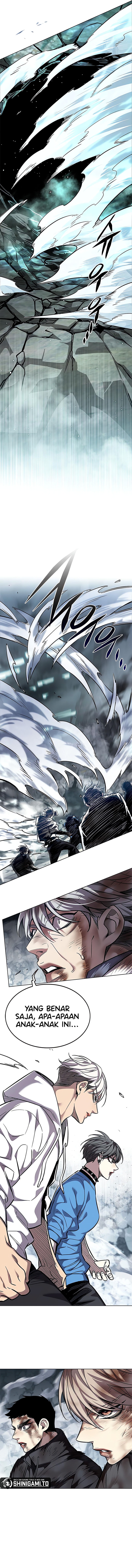 Eleceed Chapter 353 halaman 10