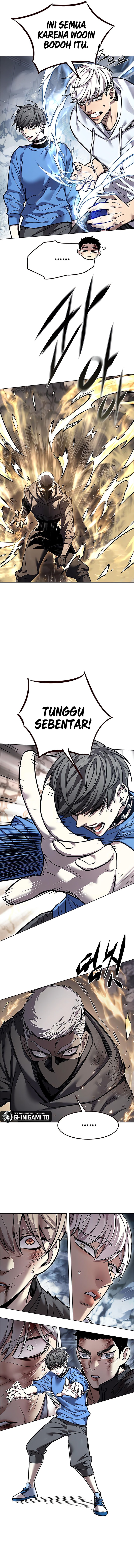 Eleceed Chapter 353 halaman 12