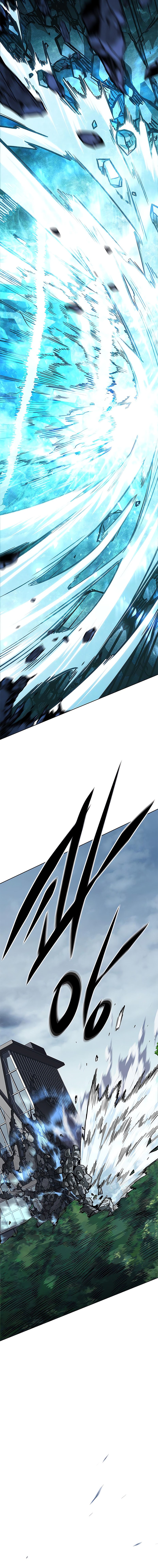 Eleceed Chapter 353 halaman 9