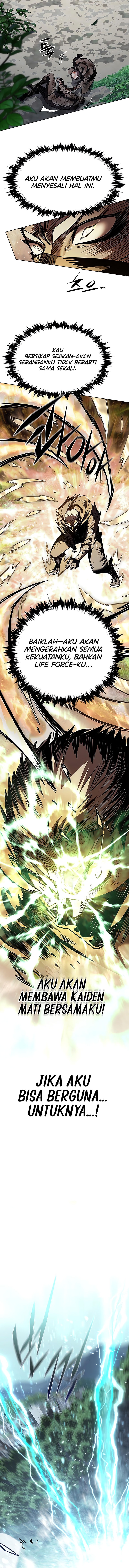 Eleceed Chapter 354 halaman 7