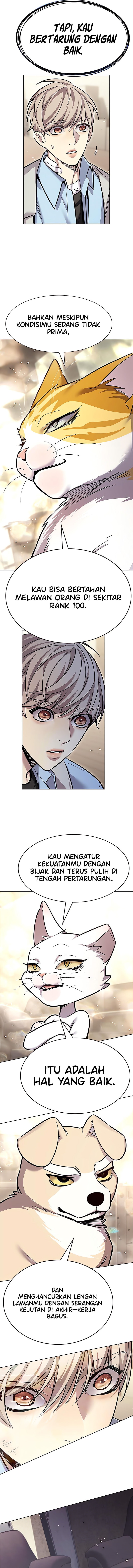 Eleceed Chapter 354 halaman 17