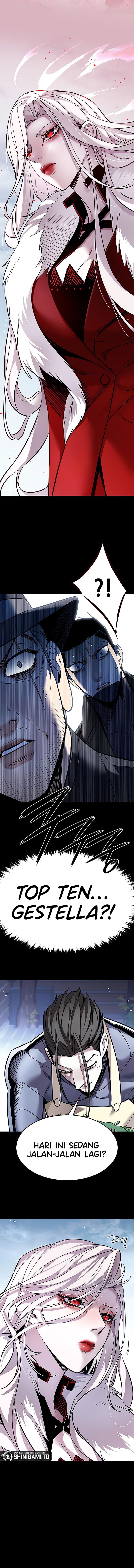 Eleceed Chapter 356 halaman 7