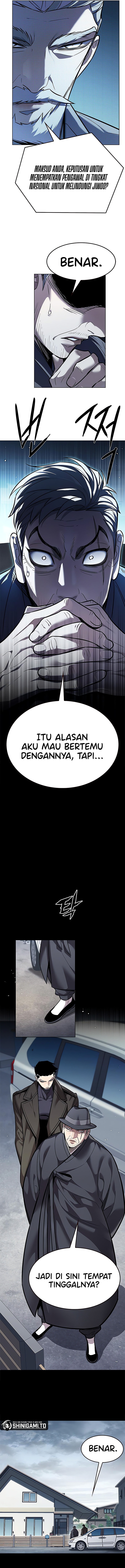 Eleceed Chapter 356 halaman 2