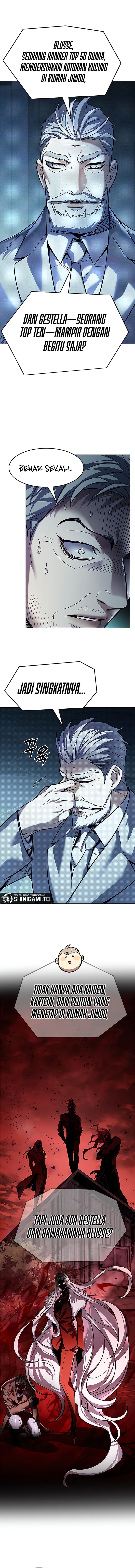 Eleceed Chapter 356 halaman 9