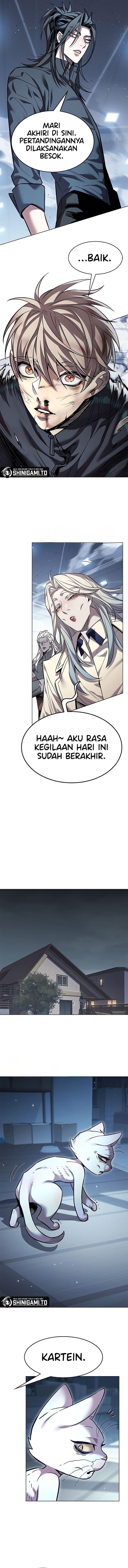Eleceed Chapter 358 halaman 17