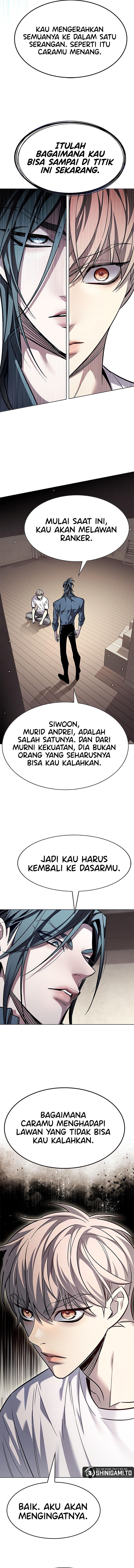 Eleceed Chapter 360 halaman 4