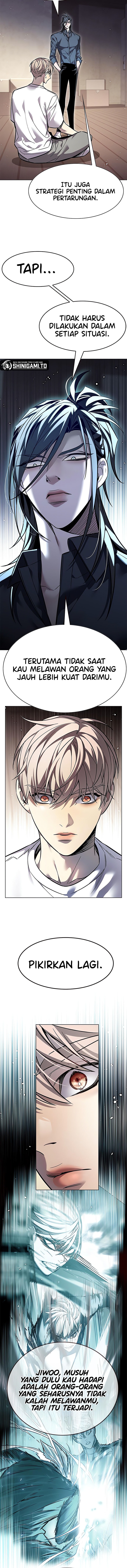 Eleceed Chapter 360 halaman 3