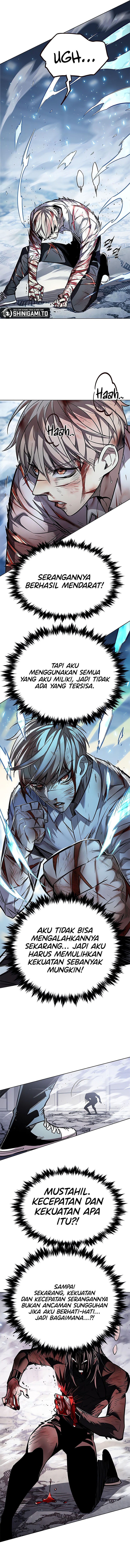 Eleceed Chapter 360 halaman 13