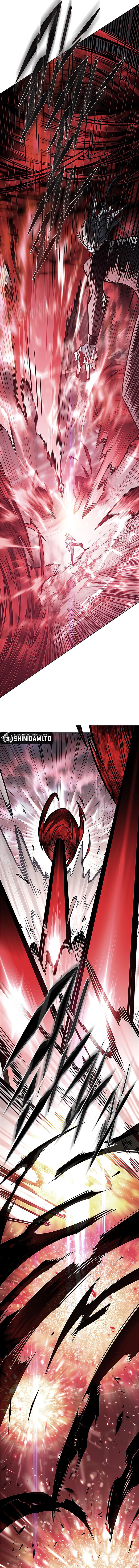 Eleceed Chapter 360 halaman 19
