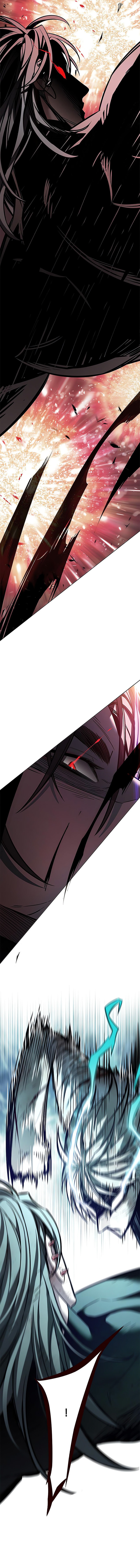 Eleceed Chapter 360 halaman 20