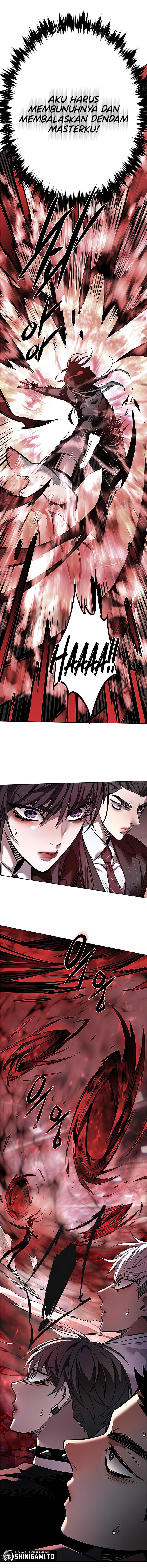 Eleceed Chapter 360 halaman 17