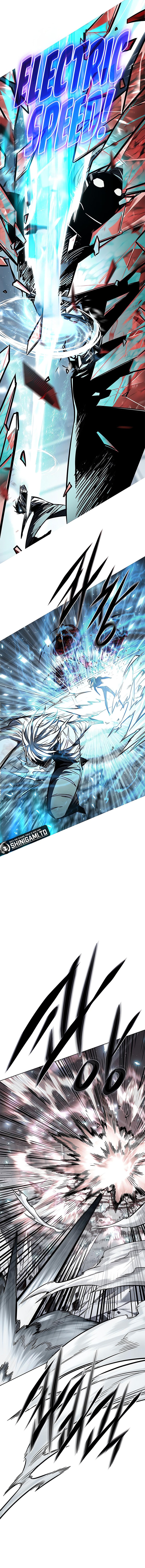 Eleceed Chapter 360 halaman 10