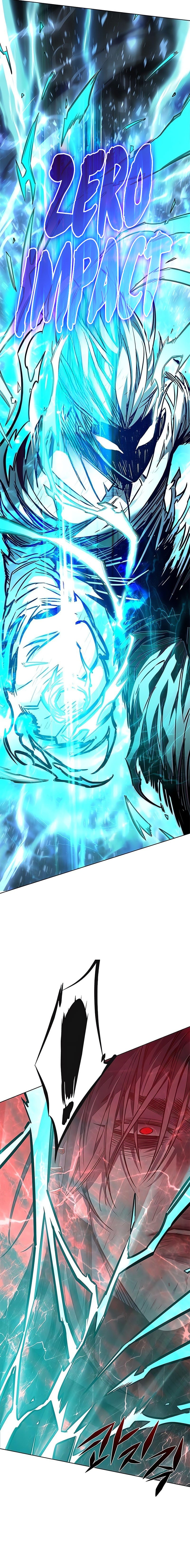 Eleceed Chapter 360 halaman 22