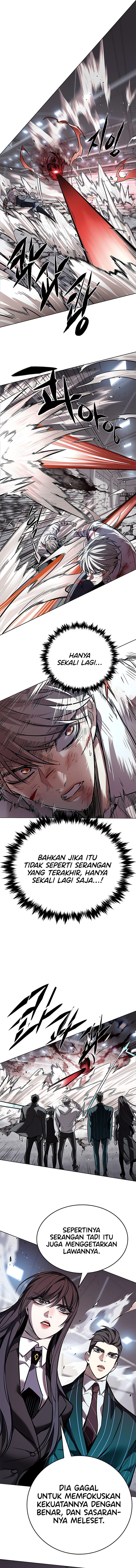 Eleceed Chapter 360 halaman 15