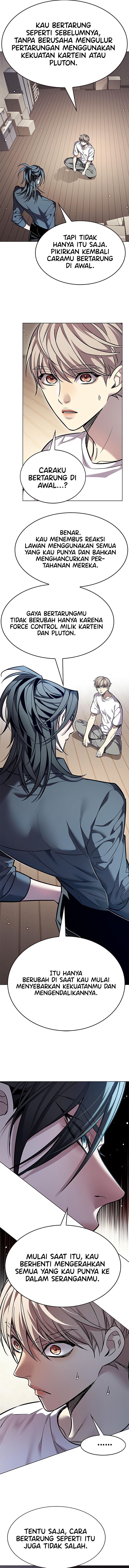 Eleceed Chapter 360 halaman 2