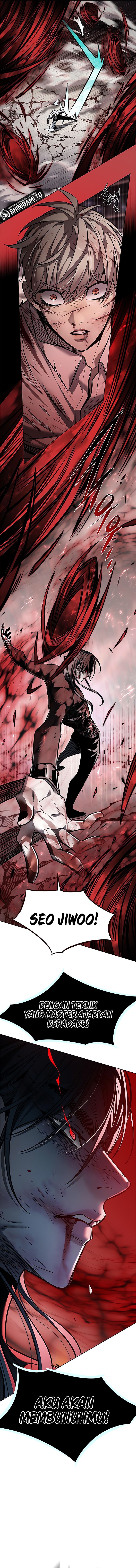 Eleceed Chapter 360 halaman 18
