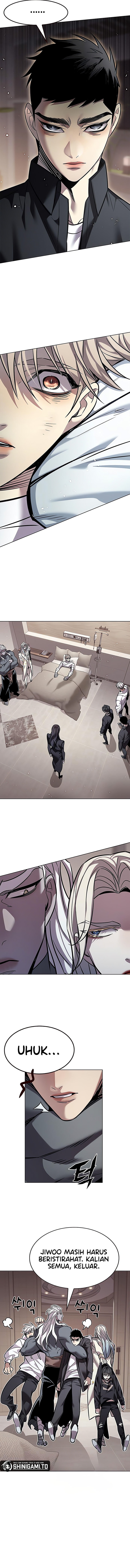 Eleceed Chapter 362 halaman 8