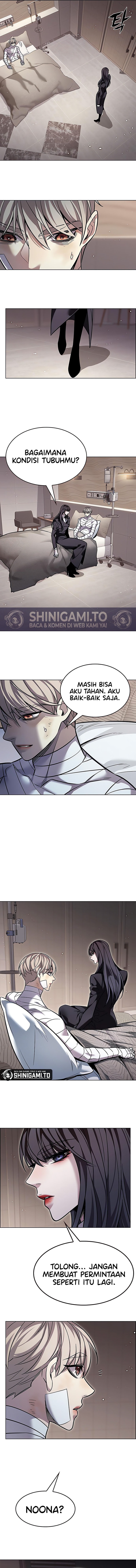 Eleceed Chapter 362 halaman 9