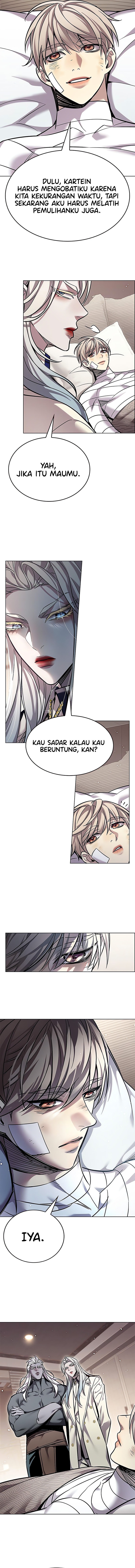 Eleceed Chapter 362 halaman 2