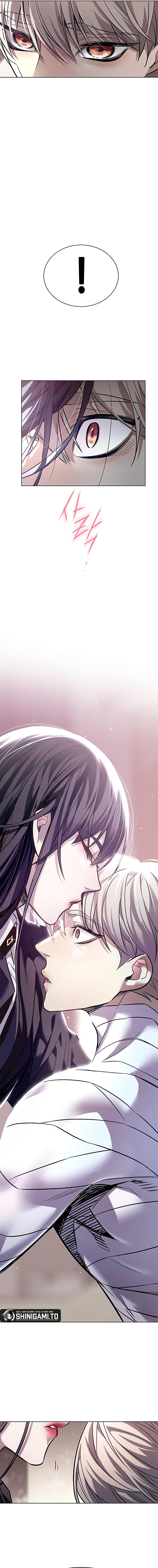 Eleceed Chapter 362 halaman 14