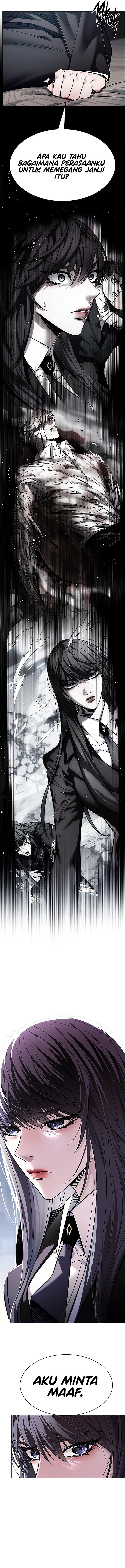Eleceed Chapter 362 halaman 11