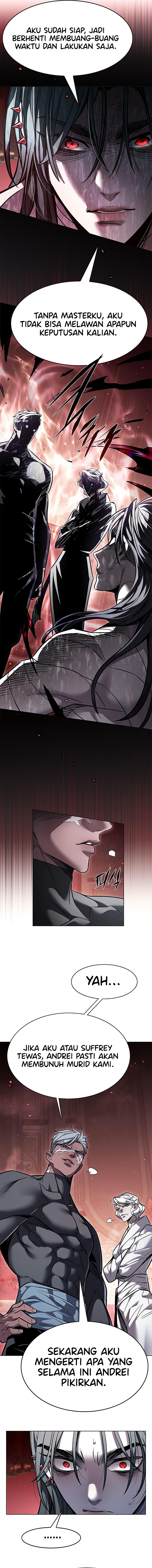 Eleceed Chapter 363 halaman 4