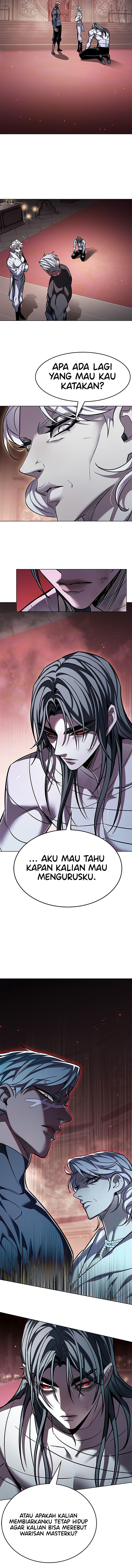Eleceed Chapter 363 halaman 2