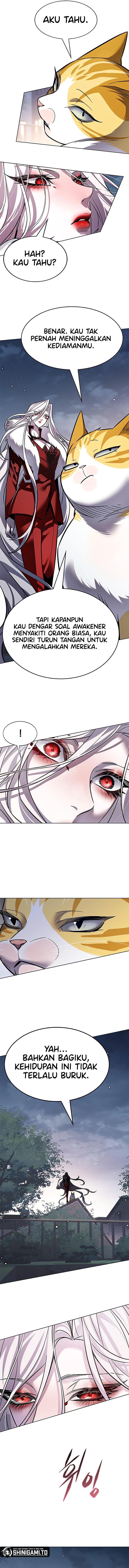 Eleceed Chapter 364 halaman 17
