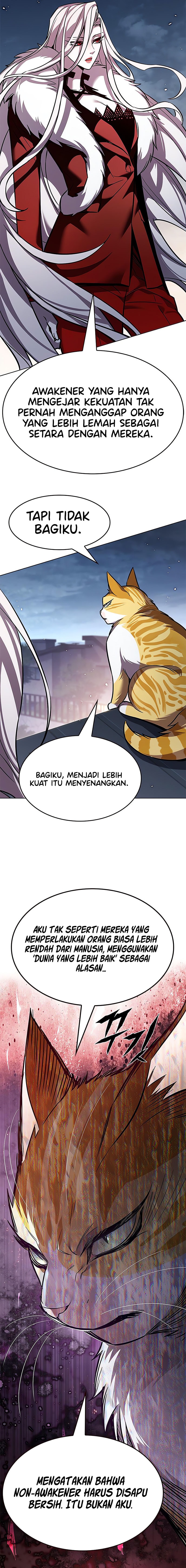 Eleceed Chapter 364 halaman 15