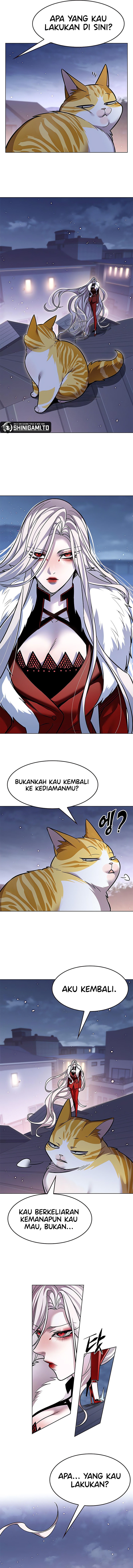 Eleceed Chapter 364 halaman 7