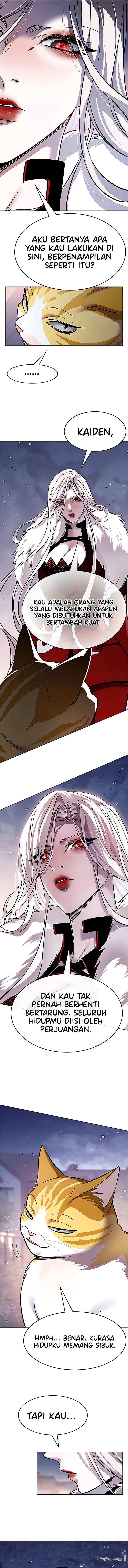 Eleceed Chapter 364 halaman 9