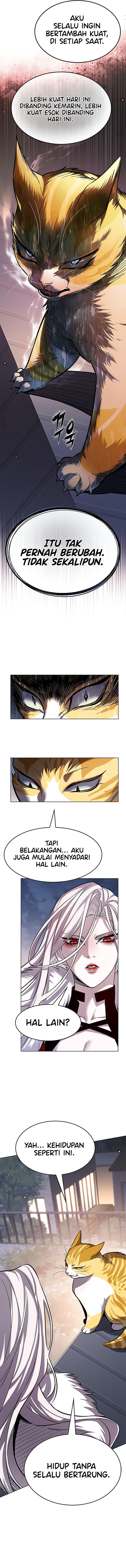 Eleceed Chapter 364 halaman 11