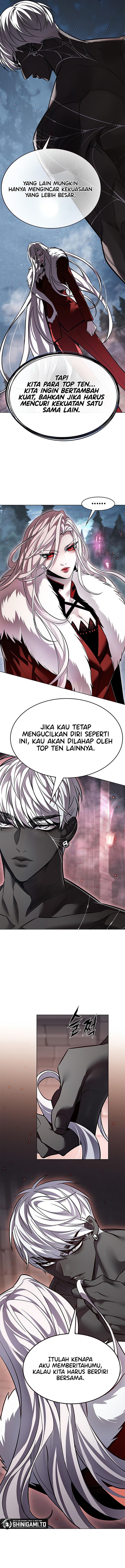 Eleceed Chapter 364 halaman 2