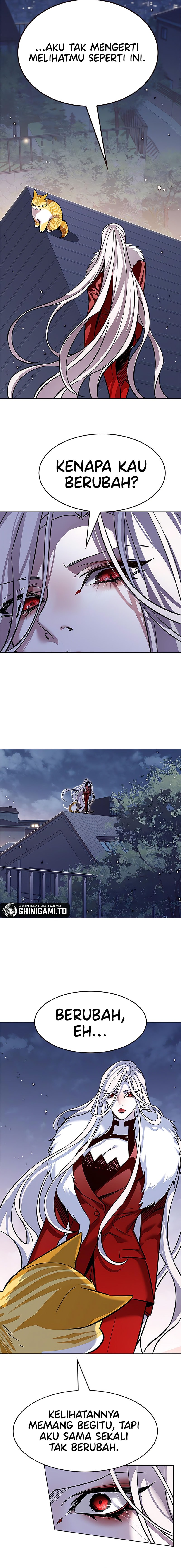 Eleceed Chapter 364 halaman 10