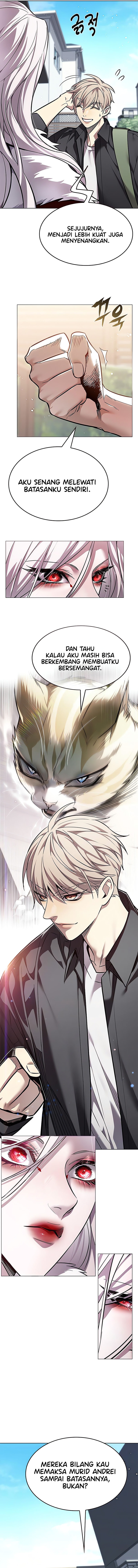 Eleceed Chapter 365 halaman 10