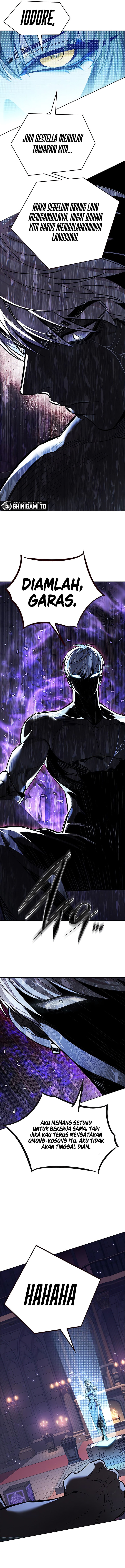Eleceed Chapter 365 halaman 15