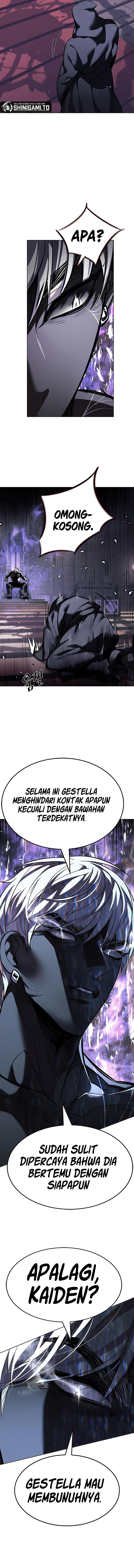 Eleceed Chapter 365 halaman 17