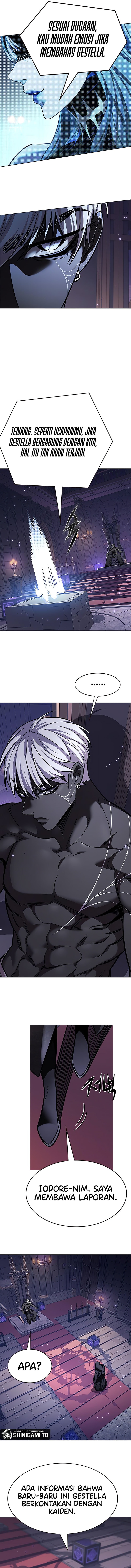 Eleceed Chapter 365 halaman 16