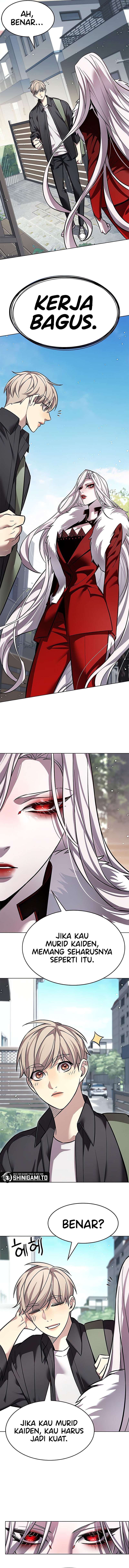 Eleceed Chapter 365 halaman 11
